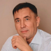 Дресвянников Виталий Владимирович - Уральская логистическая ассоциация