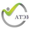 Азиатско-Тихоокеанская Экспедиторская Компания (АТЭК) - Уральская логистическая ассоциация